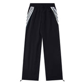 MIXED EMOTION Angel Archery Pants